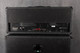 Marshall AVT 150 and AVT 4x12 Cab - Footswitch **COLLECTION ONLY** - 2nd Hand