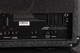 Marshall AVT 150 and AVT 4x12 Cab - Footswitch **COLLECTION ONLY** - 2nd Hand