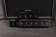 Marshall AVT 150 and AVT 4x12 Cab - Footswitch **COLLECTION ONLY** - 2nd Hand