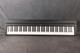 Yamaha P45B Keyboard - 2nd Hand