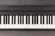 Yamaha P45B Keyboard - 2nd Hand