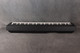Yamaha P45B Keyboard - 2nd Hand
