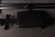 Yamaha P45B Keyboard - 2nd Hand