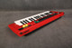 Yamaha Reface YC Combo Organ - 2nd Hand