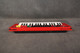Yamaha Reface YC Combo Organ - 2nd Hand