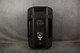 JBL IRX112BT Powered Speaker with Bluetooth - 2nd Hand