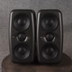 IK Multimedia iLoud MTM MK1 Pair - 2nd Hand