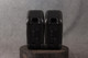 IK Multimedia iLoud MTM MK1 Pair - 2nd Hand