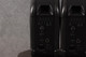 IK Multimedia iLoud MTM MK1 Pair - 2nd Hand