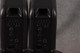 IK Multimedia iLoud MTM MK1 Pair - 2nd Hand