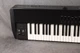 M-Audio Hammer88 Pro **COLLECTION ONLY** - 2nd Hand