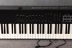 M-Audio Hammer88 Pro **COLLECTION ONLY** - 2nd Hand