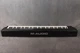 M-Audio Hammer88 Pro **COLLECTION ONLY** - 2nd Hand