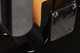 Squier Telecaster Custom HH - Black - 2nd Hand