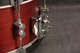DW Concept Series Snare Drum - 2nd Hand