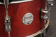 DW Concept Series Snare Drum - 2nd Hand