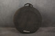 Mapex Black Panther Persuader Snare Drum - 2nd Hand