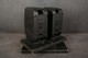 IK Multimedia iLoud MTM Mk1 Active Studio Monitor - Pair - 2nd Hand