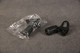 IK Multimedia iLoud MTM Mk1 Active Studio Monitor - Pair - 2nd Hand