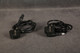 IK Multimedia iLoud MTM Mk1 Active Studio Monitor - Pair - 2nd Hand