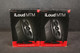 IK Multimedia iLoud MTM Mk1 Active Studio Monitor - Pair - 2nd Hand