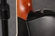 Ovation CE48P Celebrity Elite Plus Super Shallow - Blue - 2nd Hand
