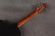 Ovation CE48P Celebrity Elite Plus Super Shallow - Blue - 2nd Hand