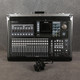 Tascam DP-32SD Digital Portastudio - Power Supply - 2nd Hand