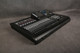 Tascam DP-32SD Digital Portastudio - Power Supply - 2nd Hand
