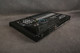 Tascam DP-32SD Digital Portastudio - Power Supply - 2nd Hand