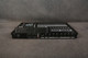 Tascam DP-32SD Digital Portastudio - Power Supply - 2nd Hand