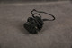 Tascam DP-32SD Digital Portastudio - Power Supply - 2nd Hand