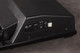 Hammond XM2 & Controller Drawbar - K8 Midi Footcontroller - 2nd Hand
