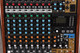 Tascam Model 12 - 2nd Hand