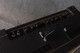 Vox AC15 C1 Valve Combo **COLLECTION ONLY** - 2nd Hand