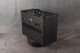 Vox AC15 C1 Valve Combo **COLLECTION ONLY** - 2nd Hand