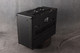 Vox AC15 C1 Valve Combo **COLLECTION ONLY** - 2nd Hand