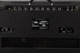 Vox AC15 C1 Valve Combo **COLLECTION ONLY** - 2nd Hand