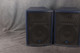 Turbosound TXD121 Pair - 2nd Hand
