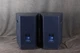 Turbosound TXD121 Pair - 2nd Hand