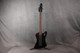 Epiphone Thunderbird Pro-V - Black - 2nd Hand