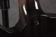 Epiphone Thunderbird Pro-V - Black - 2nd Hand