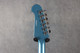 Eastwood Classic 6 HB-TL - Pelham Blue - 2nd Hand