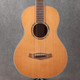 Tanglewood TSC8E Electro Acoustic - Natural - 2nd Hand