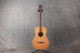 Tanglewood TSC8E Electro Acoustic - Natural - 2nd Hand