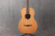 Tanglewood TSC8E Electro Acoustic - Natural - 2nd Hand