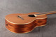 Tanglewood TSC8E Electro Acoustic - Natural - 2nd Hand