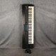 Korg Krome 73-Key Music Workstation - 2nd Hand