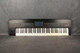 Korg Krome 73-Key Music Workstation - 2nd Hand