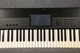 Korg Krome 73-Key Music Workstation - 2nd Hand